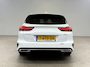 Kia Ceed 1.6 GDI PHEV DynamicLine | Camera | Cruise | Carplay | Keyless | Navi | LED | NAP