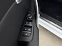 Kia Ceed 1.6 GDI PHEV DynamicLine | Camera | Cruise | Carplay | Keyless | Navi | LED | NAP