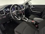 Kia Ceed 1.6 GDI PHEV DynamicLine | Camera | Cruise | Carplay | Keyless | Navi | LED | NAP