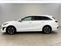 Kia Ceed 1.6 GDI PHEV DynamicLine | Camera | Cruise | Carplay | Keyless | Navi | LED | NAP