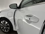 Kia Ceed 1.6 GDI PHEV DynamicLine | Camera | Cruise | Carplay | Keyless | Navi | LED | NAP