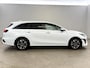 Kia Ceed 1.6 GDI PHEV DynamicLine | Camera | Cruise | Carplay | Keyless | Navi | LED | NAP