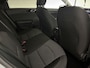 Kia Ceed 1.6 GDI PHEV DynamicLine | Camera | Cruise | Carplay | Keyless | Navi | LED | NAP