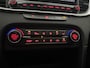 Kia Ceed 1.6 GDI PHEV DynamicLine | Camera | Cruise | Carplay | Keyless | Navi | LED | NAP