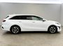 Kia Ceed 1.6 GDI PHEV DynamicLine | Camera | Cruise | Carplay | Keyless | Navi | LED | NAP