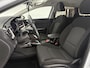 Kia Ceed 1.6 GDI PHEV DynamicLine | Camera | Cruise | Carplay | Keyless | Navi | LED | NAP