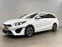Kia Ceed 1.6 GDI PHEV DynamicLine | Camera | Cruise | Carplay | Keyless | Navi | LED | NAP