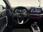 Kia Ceed 1.6 GDI PHEV DynamicLine | Camera | Cruise | Carplay | Keyless | Navi | LED | NAP