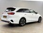 Kia Ceed 1.6 GDI PHEV DynamicLine | Camera | Cruise | Carplay | Keyless | Navi | LED | NAP