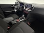 Kia Ceed 1.6 GDI PHEV DynamicLine | Camera | Cruise | Carplay | Keyless | Navi | LED | NAP