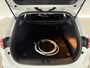 Kia Ceed 1.6 GDI PHEV DynamicLine | Camera | Cruise | Carplay | Keyless | Navi | LED | NAP