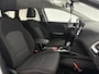 Kia Ceed 1.6 GDI PHEV DynamicLine | Camera | Cruise | Carplay | Keyless | Navi | LED | NAP