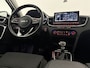 Kia Ceed 1.6 GDI PHEV DynamicLine | Camera | Cruise | Carplay | Keyless | Navi | LED | NAP