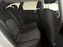 Kia Ceed 1.6 GDI PHEV DynamicLine | Camera | Cruise | Carplay | Keyless | Navi | LED | NAP