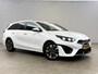 Kia Ceed 1.6 GDI PHEV DynamicLine | Camera | Cruise | Carplay | Keyless | Navi | LED | NAP