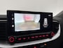Kia Ceed 1.6 GDI PHEV DynamicLine | Camera | Cruise | Carplay | Keyless | Navi | LED | NAP