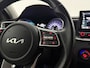 Kia Ceed 1.6 GDI PHEV DynamicLine | Camera | Cruise | Carplay | Keyless | Navi | LED | NAP