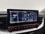 Kia Ceed 1.6 GDI PHEV DynamicLine | Camera | Cruise | Carplay | Keyless | Navi | LED | NAP