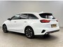 Kia Ceed 1.6 GDI PHEV DynamicLine | Camera | Cruise | Carplay | Keyless | Navi | LED | NAP