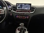 Kia Ceed 1.6 GDI PHEV DynamicLine | Camera | Cruise | Carplay | Keyless | Navi | LED | NAP