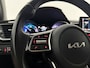 Kia Ceed 1.6 GDI PHEV DynamicLine | Camera | Cruise | Carplay | Keyless | Navi | LED | NAP