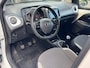 Toyota Aygo 1.0 VVT-i | X-Joy 5-Drs | Airco-Ecc | Carplay | Camera