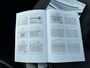 Toyota Aygo 1.0 VVT-i | X-Joy 5-Drs | Airco-Ecc | Carplay | Camera