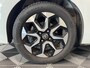 Toyota Aygo 1.0 VVT-i | X-Joy 5-Drs | Airco-Ecc | Carplay | Camera
