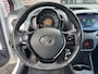 Toyota Aygo 1.0 VVT-i | X-Joy 5-Drs | Airco-Ecc | Carplay | Camera