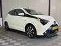 Toyota Aygo 1.0 VVT-i | X-Joy 5-Drs | Airco-Ecc | Carplay | Camera