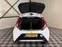 Toyota Aygo 1.0 VVT-i | X-Joy 5-Drs | Airco-Ecc | Carplay | Camera