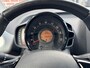 Toyota Aygo 1.0 VVT-i | X-Joy 5-Drs | Airco-Ecc | Carplay | Camera