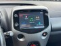 Toyota Aygo 1.0 VVT-i | X-Joy 5-Drs | Airco-Ecc | Carplay | Camera