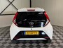 Toyota Aygo 1.0 VVT-i | X-Joy 5-Drs | Airco-Ecc | Carplay | Camera