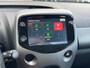 Toyota Aygo 1.0 VVT-i | X-Joy 5-Drs | Airco-Ecc | Carplay | Camera