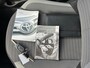 Toyota Aygo 1.0 VVT-i | X-Joy 5-Drs | Airco-Ecc | Carplay | Camera