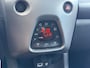 Toyota Aygo 1.0 VVT-i | X-Joy 5-Drs | Airco-Ecc | Carplay | Camera
