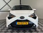 Toyota Aygo 1.0 VVT-i | X-Joy 5-Drs | Airco-Ecc | Carplay | Camera