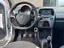 Toyota Aygo 1.0 VVT-i | X-Joy 5-Drs | Airco-Ecc | Carplay | Camera