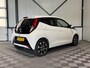 Toyota Aygo 1.0 VVT-i | X-Joy 5-Drs | Airco-Ecc | Carplay | Camera