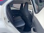 Toyota Aygo 1.0 VVT-i | X-Joy 5-Drs | Airco-Ecc | Carplay | Camera