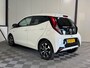 Toyota Aygo 1.0 VVT-i | X-Joy 5-Drs | Airco-Ecc | Carplay | Camera