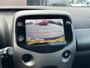 Toyota Aygo 1.0 VVT-i | X-Joy 5-Drs | Airco-Ecc | Carplay | Camera