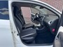 Toyota Aygo 1.0 VVT-i | X-Joy 5-Drs | Airco-Ecc | Carplay | Camera