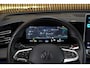 Volkswagen Tiguan 1.5/272pk eHybrid R-Line Blackstyle|2024|20"Black|Trekhaak|PDC+Assist+360Camera|H&K|Cruise+ACC|Carplay/AndroidAuto|Winterpaket|Matrix-LED