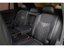 Volkswagen Tiguan 1.5/272pk eHybrid R-Line Blackstyle|2024|H&K|20"Black|Trekhaak|PDC+Assist+360Camera|Cruise+ACC|Carplay/AndroidAuto|Winterpaket|Matrix-LED