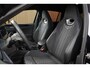 Volkswagen Tiguan 1.5/272pk eHybrid R-Line Blackstyle|2024|H&K|20"Black|Trekhaak|PDC+Assist+360Camera|Cruise+ACC|Carplay/AndroidAuto|Winterpaket|Matrix-LED