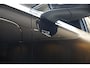 Volkswagen Tiguan 1.5/272pk eHybrid R-Line Blackstyle|2024|20"Black|Trekhaak|PDC+Assist+360Camera|H&K|Cruise+ACC|Carplay/AndroidAuto|Winterpaket|Matrix-LED