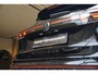 Volkswagen Tiguan 1.5/272pk eHybrid R-Line Blackstyle|2024|H&K|20"Black|Trekhaak|PDC+Assist+360Camera|Cruise+ACC|Carplay/AndroidAuto|Winterpaket|Matrix-LED