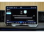 Volkswagen Tiguan 1.5/272pk eHybrid R-Line Blackstyle|2024|20"Black|Trekhaak|PDC+Assist+360Camera|H&K|Cruise+ACC|Carplay/AndroidAuto|Winterpaket|Matrix-LED